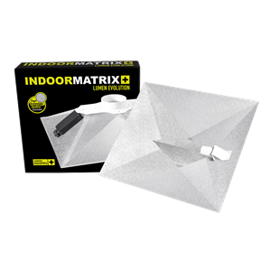 Garden HighPro Indoor Matrix Reflector