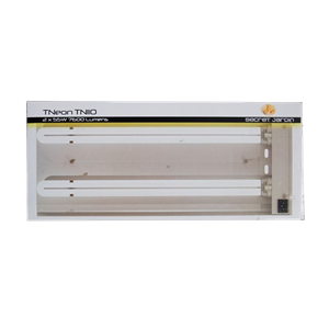 Secret Jardin T-Neon Armatuur Exc. TCL Lampen