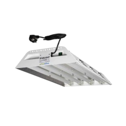 Prima Klima StarLight Propagator