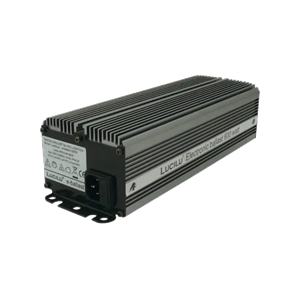 Lucilu e-ballast