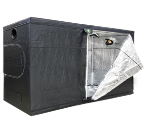 Dr. Green GR300-W - 300x150x200cm