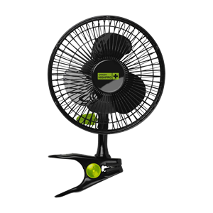 Garden HighPro ProFan