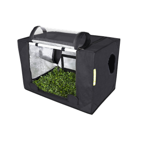 Garden HighPro Probox Propagator - Kweektent