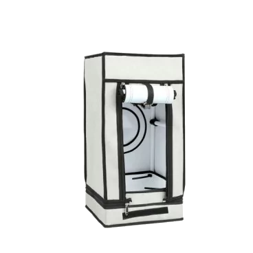 HOMEbox Ambient - Kweektent