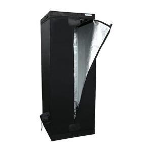 HOMEbox HomeLab 40 - 40x40x120cm