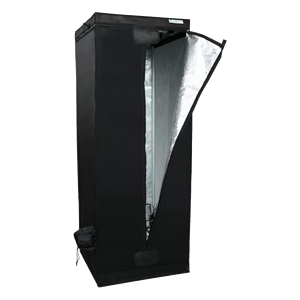 HOMEbox HomeLab 60 - 60x60x160cm