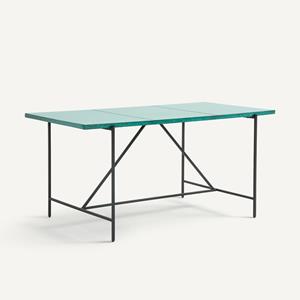 AM.PM Polystone tuintafel Aelio