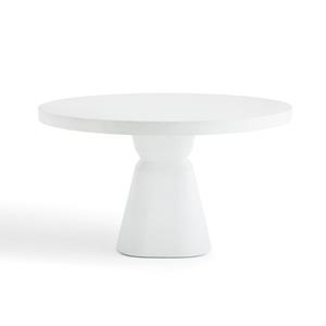 AM.PM Tuintafel, Chuma