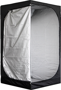 Mammoth Lite+ 100 - 100x100x180cm