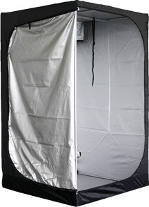 Mammoth Lite+ 120 - 120x120x200cm