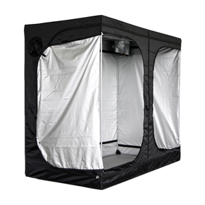 Mammoth Lite+ 240L - 240x120x200cm