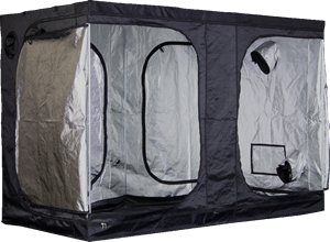Mammoth Pro+ 300L - 300x150x200cm