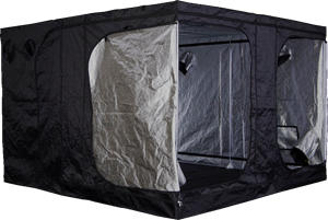 Mammoth Pro+ 300 - 300x300x200cm