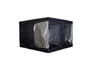 Mammoth Pro+ HC 300 - 300x300x225cm