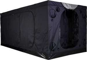 Mammoth Elite S.A. 480L - 240x480x 225cm