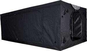 Mammoth Elite S.A. 600L - 300x600x225cm