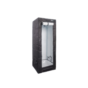 Phantom 80 Deluxe - 80x80x180cm