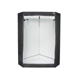 Phantom 85D Deluxe - 80x80x180cm