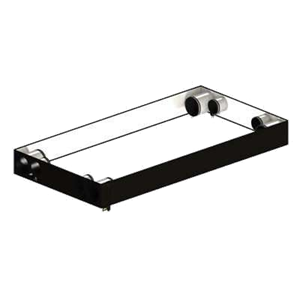 Phantom Extend 360