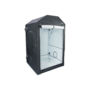 Phantom 120R Deluxe - 120x120x200cm