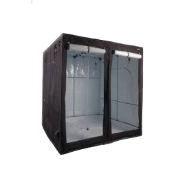 Phantom 200 Deluxe - 200x200x215cm