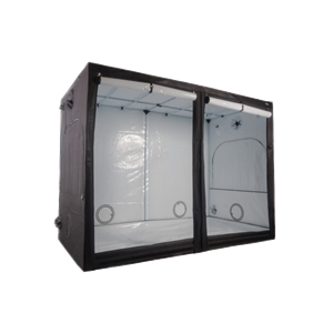Phantom 200W Deluxe - 200x300x215cm
