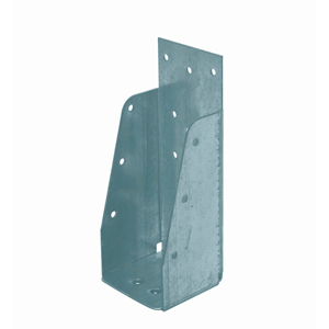 Gb *Balkdrager s-zl 96x246 9578
