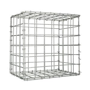 Giardino Steenkorf Garda 50x100x50cm