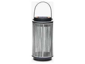 SUNS Sfeerlamp Mrs. Solar Fay S Grey