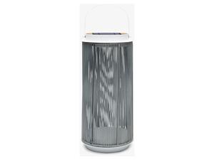 SUNS Sfeerlamp Mrs. Solar Fay M White