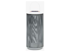 SUNS Sfeerlamp Mrs. Solar Fay L White