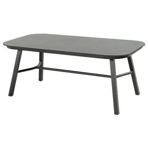 Relax Hartman Tuintafel Tubb Keramiek 185 x 100 cm