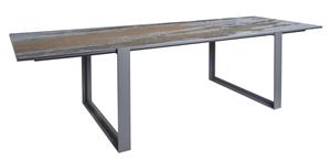 Borek Tuintafel Faro Arta 310 x 100 cm