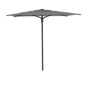 MAX&LUUK Parasol Portimao