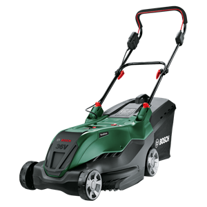 Bosch AdvancedRotak 36V-44-750