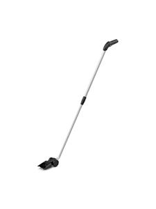 Kärcher 2.445-245.0 brush cutter/string trimmer accessory