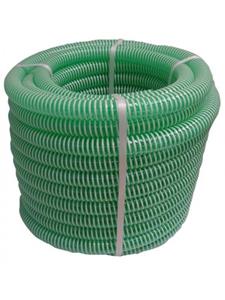 Al-Ko Accessoires Slang 1 - 25 m