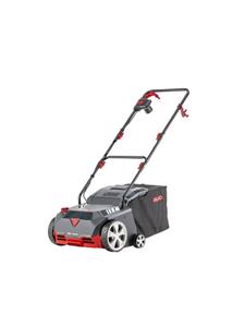 Al-Ko Verticuteermachine 32.4 E Basic Care