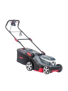 Al-Ko Electric 32.2 E Comfort