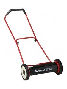 Al-Ko Cilindermaaier Gudenaa GU 400