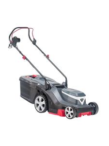 Al-Ko Electric 3.82 E Easy
