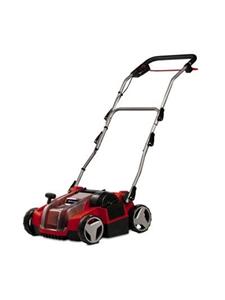 Einhell Verticuteermachine Cordless Scarifier / Aerator GE-SC 36/35 Li - Solo