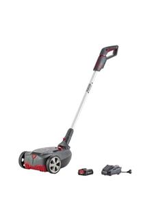 Al-Ko Electric Battery-Mulchingmower 22.4 Li Comf (Set)