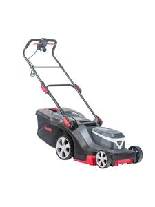 Al-Ko Electric 38.2 E Comfort