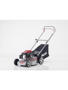 Al-Ko Electric EASY 4.20 P-S