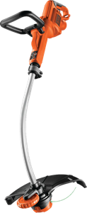 BLACK+DECKER GL7033CAKIT-QS