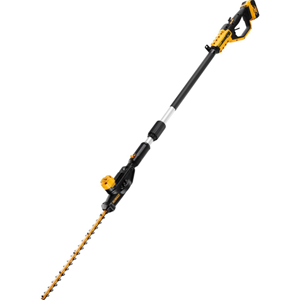 Dewalt DCMPH566P1-QW