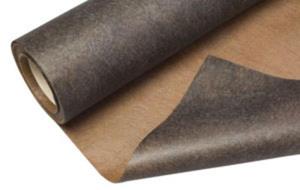 RootBarrier DuPont Plantex Gold 125 g/m² 100 mtr 400cm