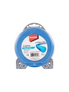 Makita E-02733 ROUND TRIM NYLON CORD