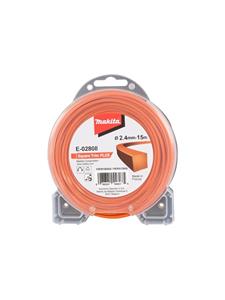 Makita E-02808 SQUARE TRIM PLUS 2.4-15M